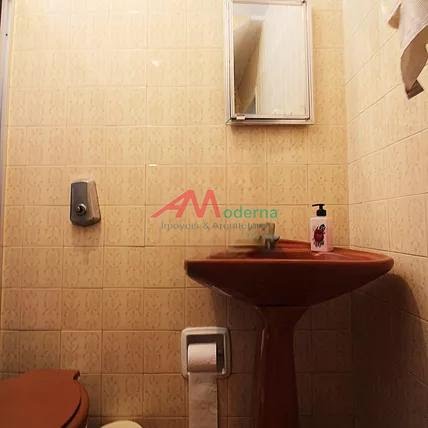 Casa à venda com 3 quartos, 2 banheiros, 2 vagas e 145m² no Rudge Ramos, São Bernardo do Campo (SP) — foto 23 de 30