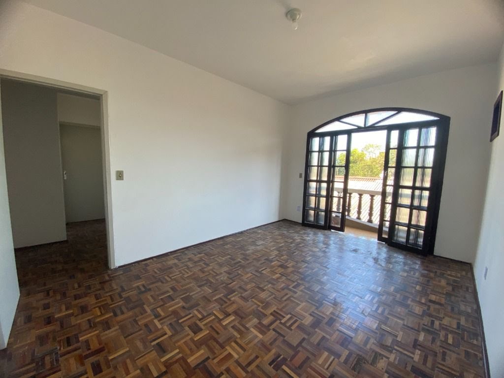 Quarto 01