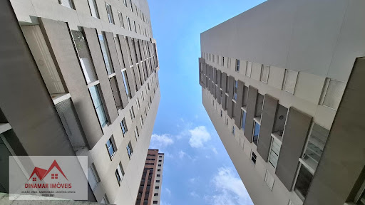 Apartamento à Venda na Vila da Saúde, SP – 96m², 2 Dorms, R$850mil