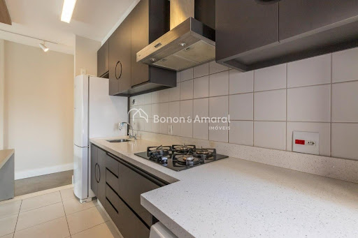 Apartamento, 2 quartos, 84 m² - Foto 14