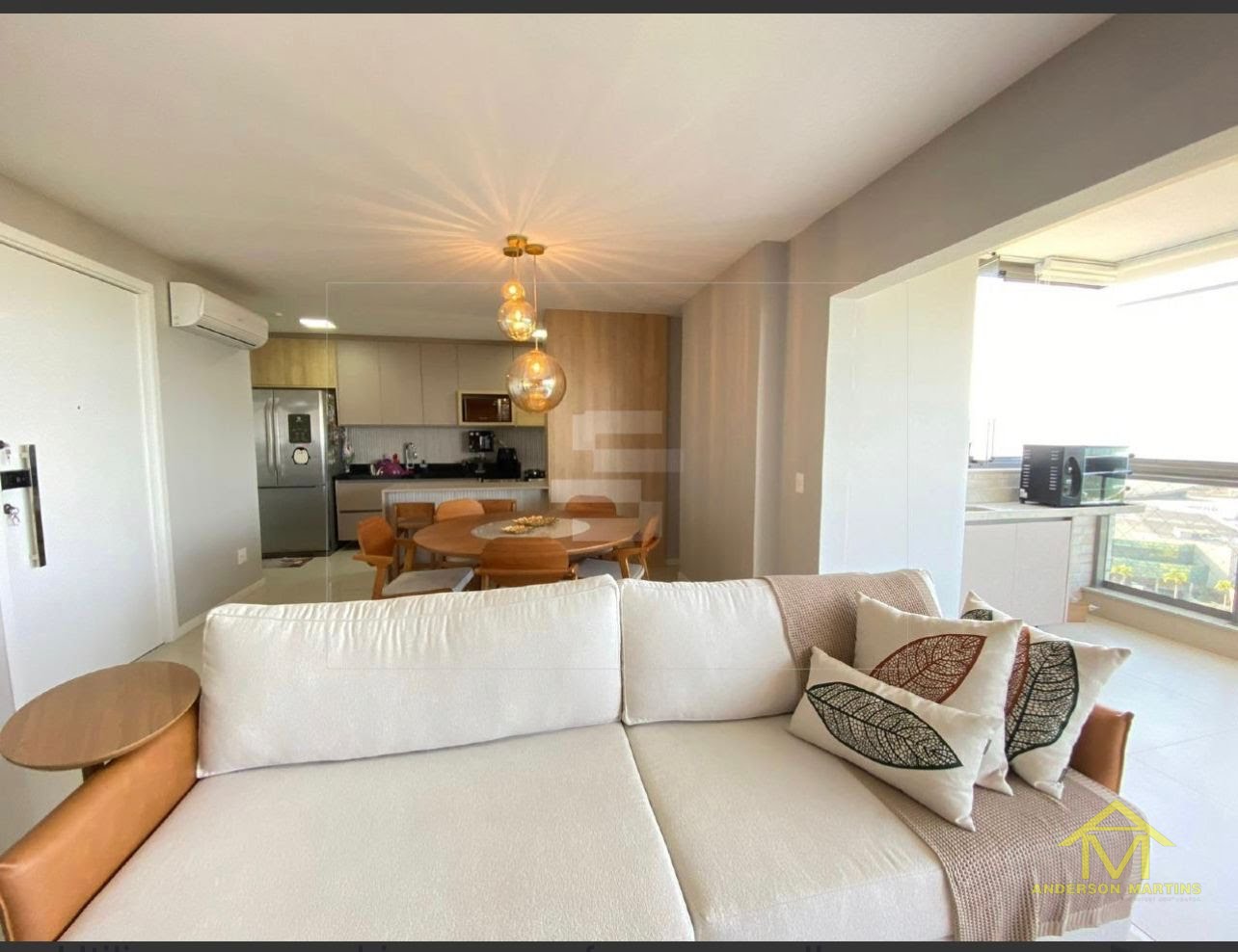 Apartamento, 4 quartos, 147 m² - Foto 7