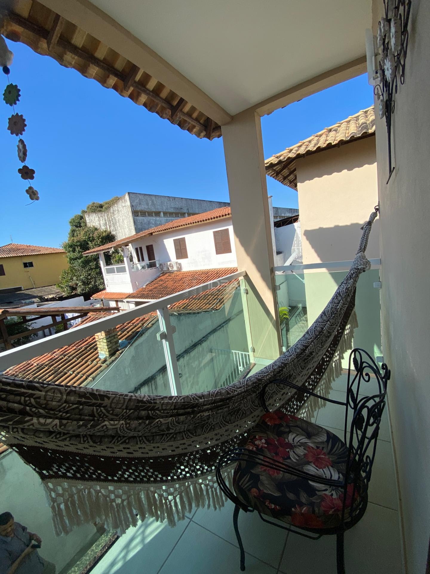 Casa à venda com 2 quartos, 2 suítes e 74m² no Centro, Campos dos Goytacazes (RJ) — foto 11 de 18
