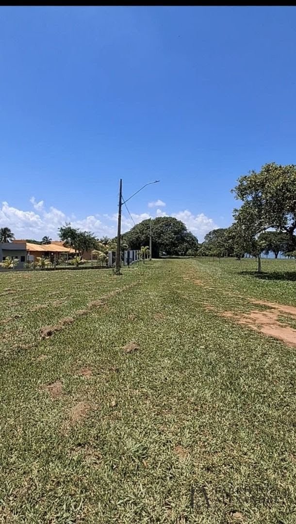 Terreno à venda com 1900m² de terreno no Enseada Azul III, Fronteira (MG) — foto 5 de 10
