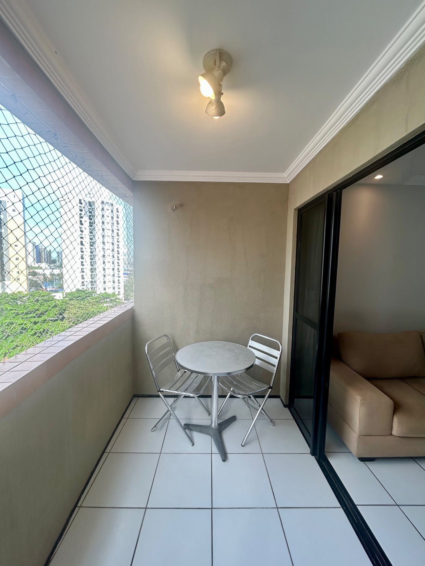 Apartamento, 3 quartos, 98 m² - Foto 17