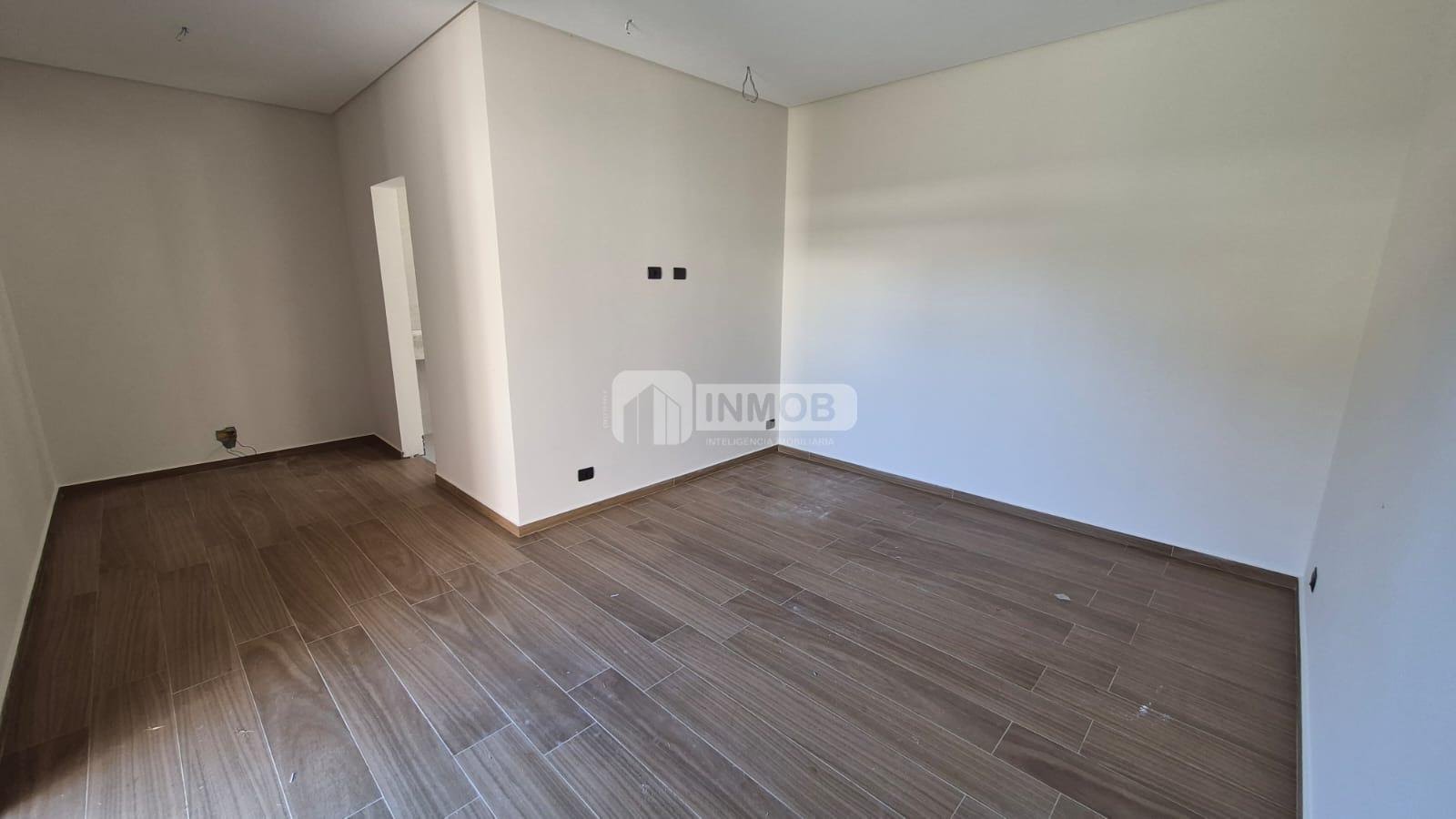 Casa à venda com 3 quartos, 1 suíte, 4 vagas e 165m² no Jardim Jaragua, Tremembé (SP) — foto 28 de 30