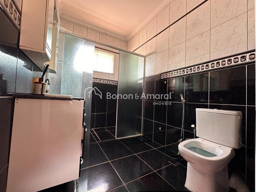 Casa de Condomínio, 3 quartos - Foto 11
