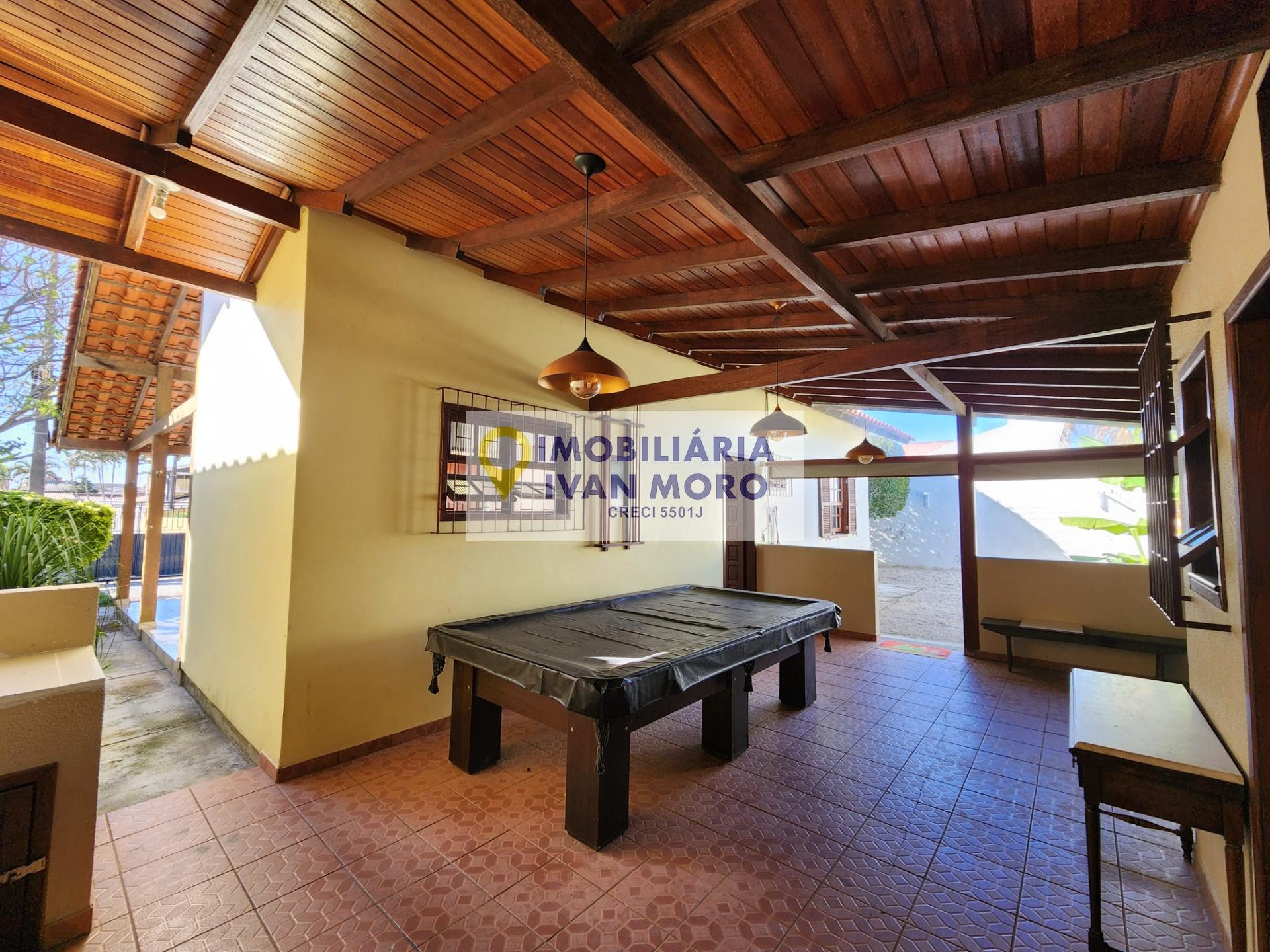 Casa à venda com 3 quartos, 2 banheiros, 2 vagas e 120m² no Ingleses do Rio Vermelho, Florianópolis (SC) — foto 30 de 30