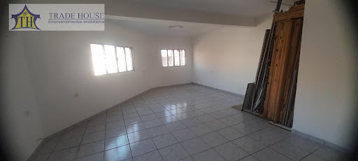 Sala em Vila das Merces  -  São Paulo