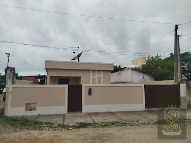 Casa para Locação no Parque Vista Alegre - 176m²