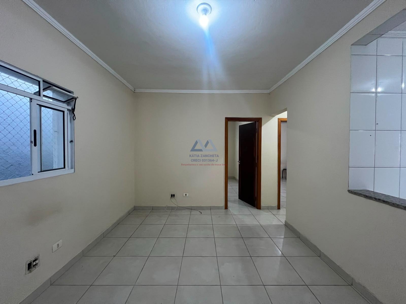 Casa para alugar com 3 quartos, 1 banheiro e 80m² no Jabaquara, São Paulo (SP) — foto 8 de 16