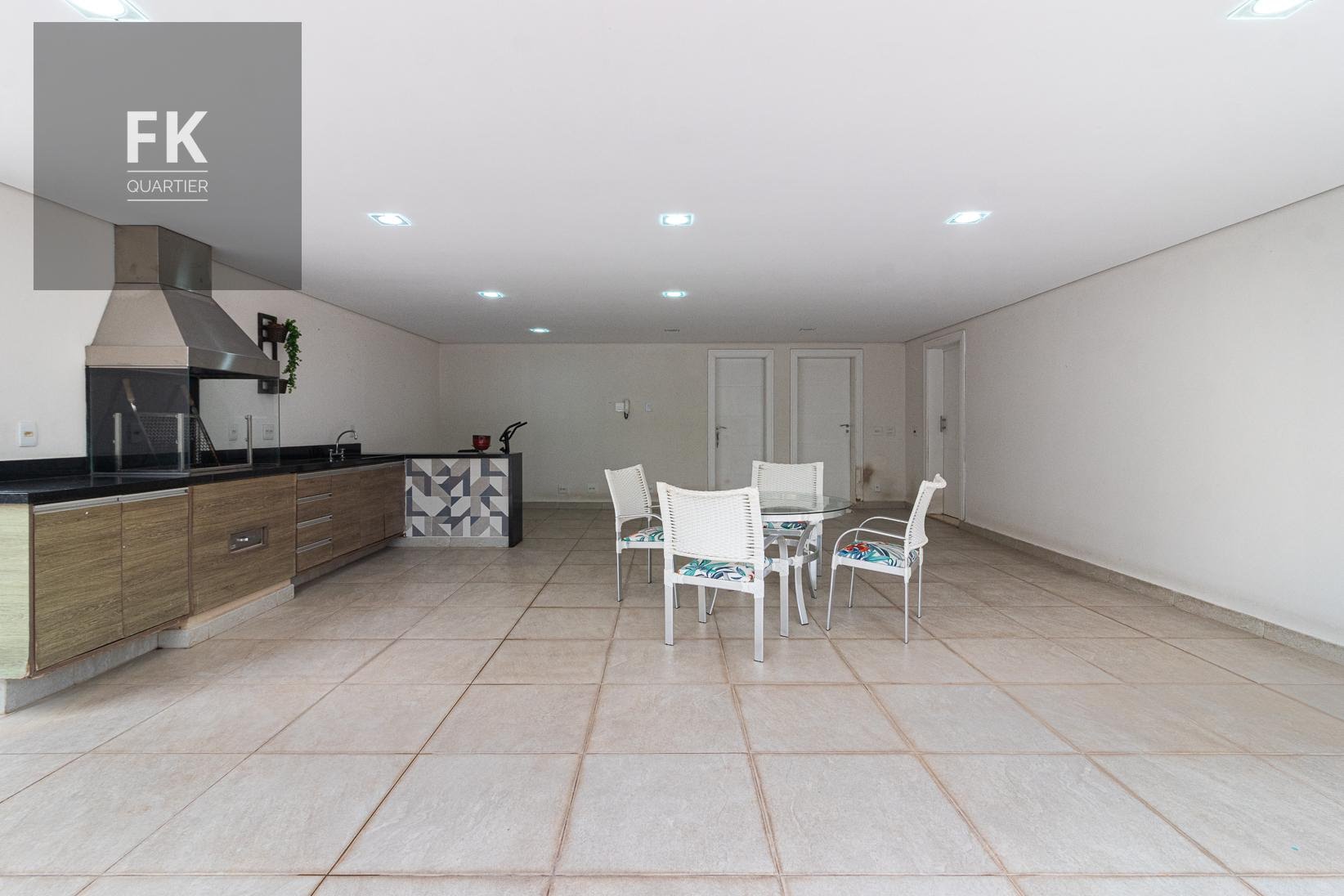 Casa à venda com 4 quartos, 4 suítes, 4 vagas e 435m² no Alphaville, Santana de Parnaíba (SP) — foto 11 de 30