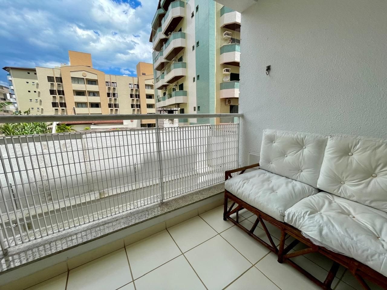 Apartamento à venda com 2 quartos, 2 banheiros, 1 vaga e 80m² no Praia Grande, Ubatuba (SP) — foto 8 de 10