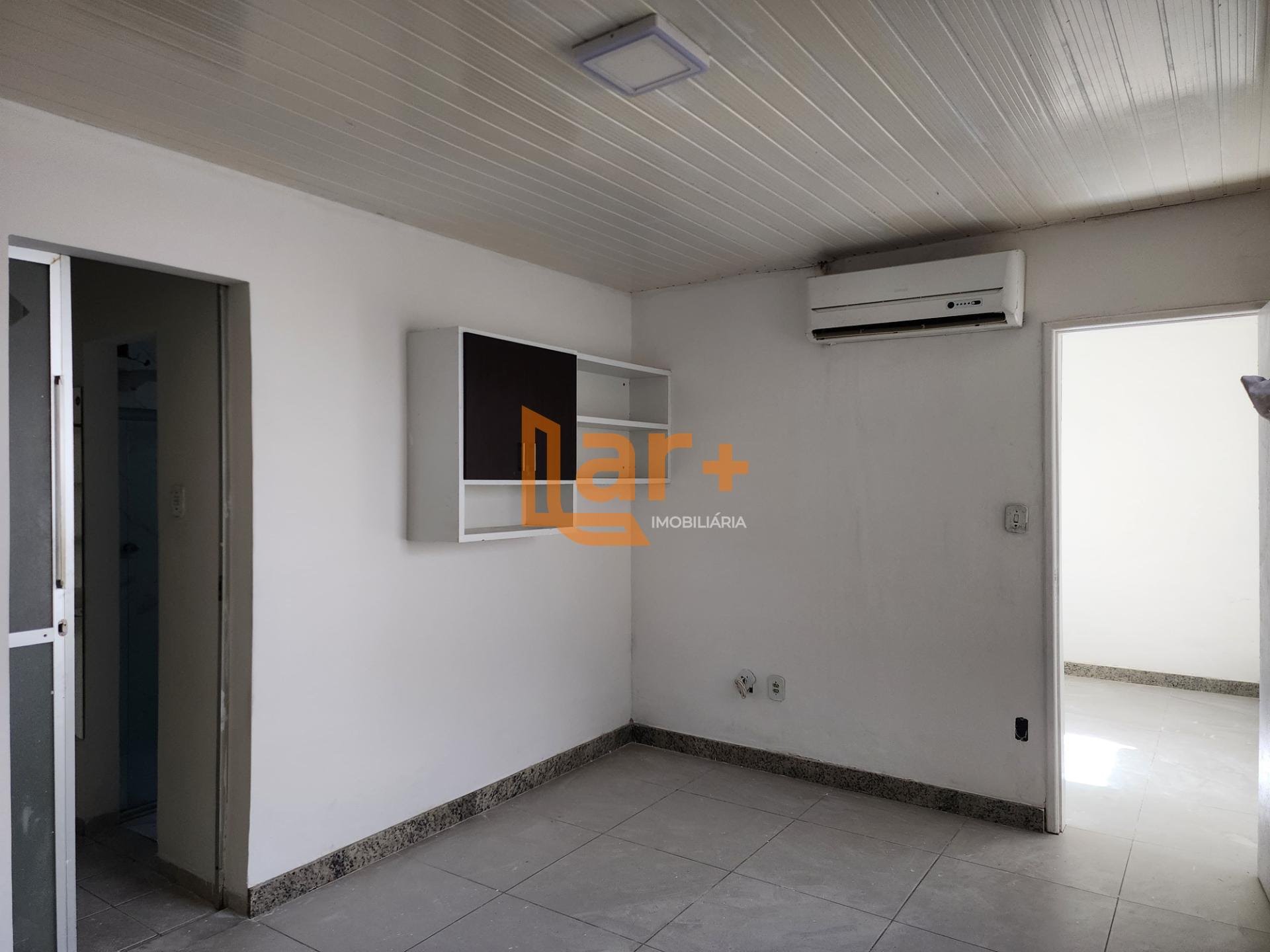 Casa à venda com 2 quartos, 1 suíte, 5 vagas e 200m² no Santa Maria, Aracaju (SE) — foto 14 de 16