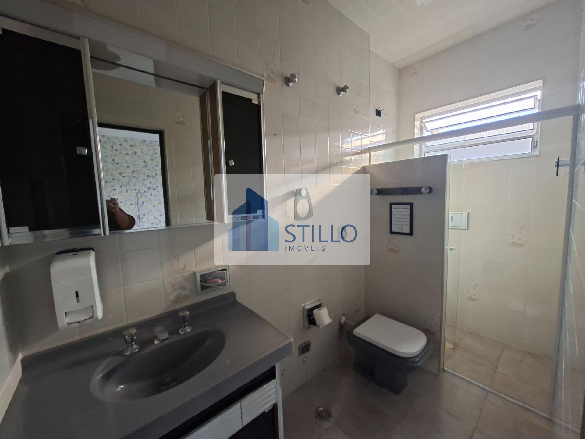 Casa para alugar com 3 quartos, 2 suítes e 3 vagas no Vila Carrão, São Paulo (SP) — foto 16 de 23