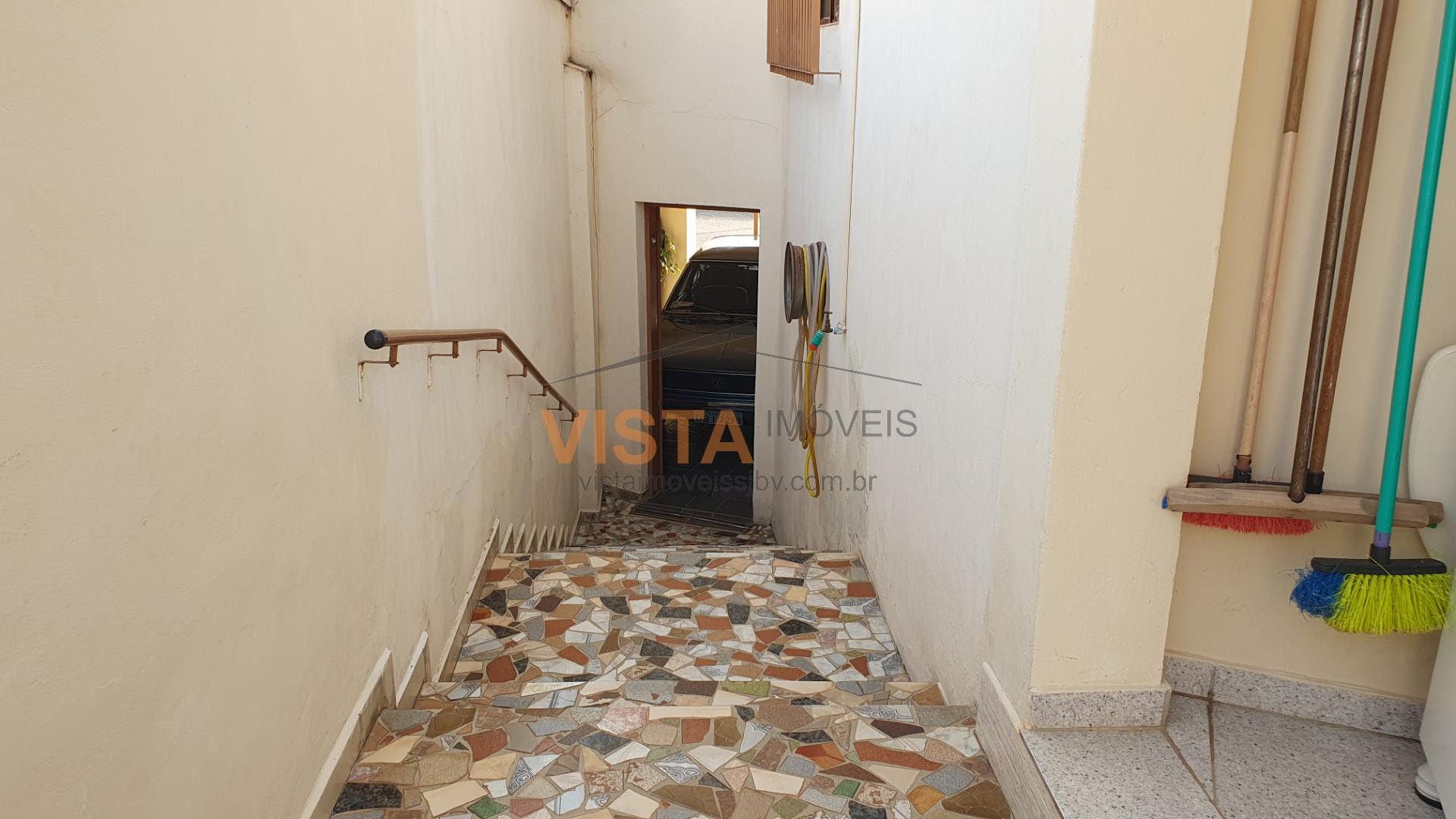 Casa à venda com 3 quartos, 1 suíte, 2 vagas e 165m² no São Lazaro, São João da Boa Vista (SP) — foto 10 de 17