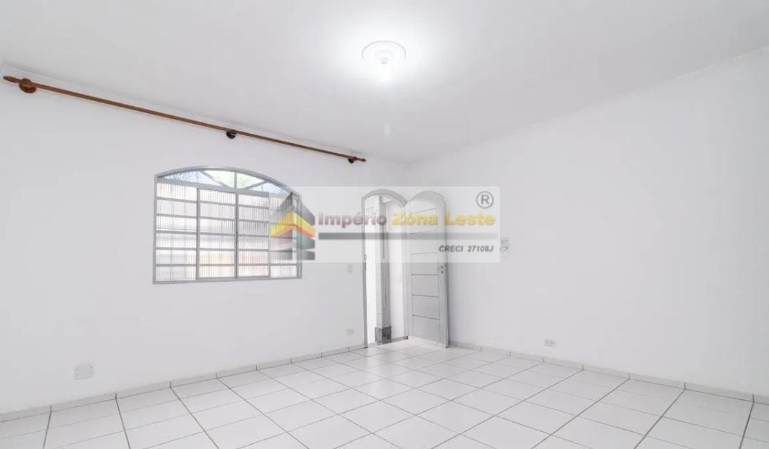 Sobrado, 2 quartos, 92 m² - Foto 4