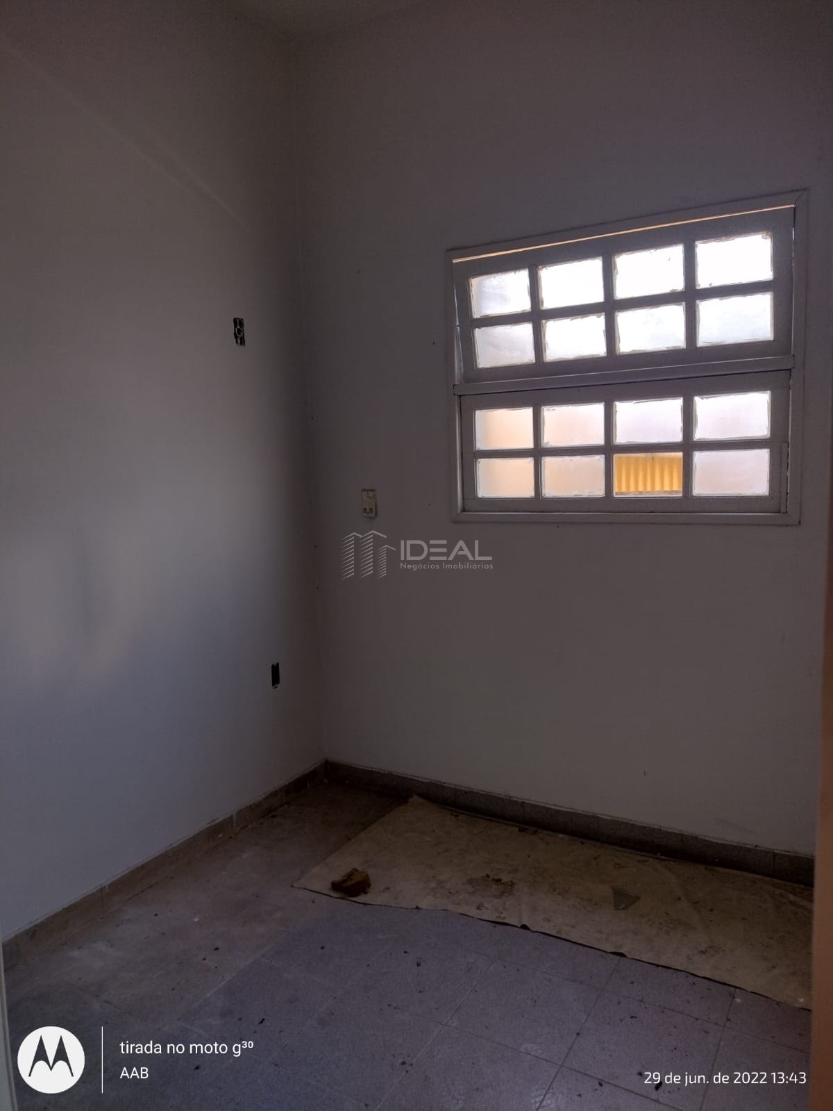 Comercial à venda no Centro, Campos dos Goytacazes (RJ) — foto 29 de 30