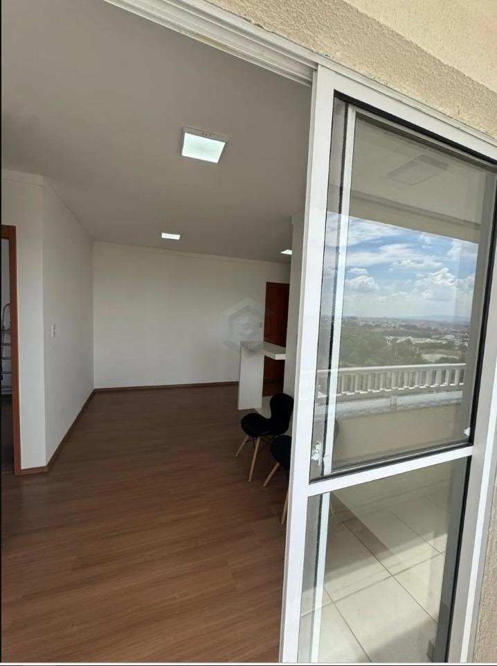 Apartamento à venda com 2 quartos, 1 suíte, 1 vaga e 56m² no Alto da Boa Vista, Sorocaba (SP) — foto 14 de 25