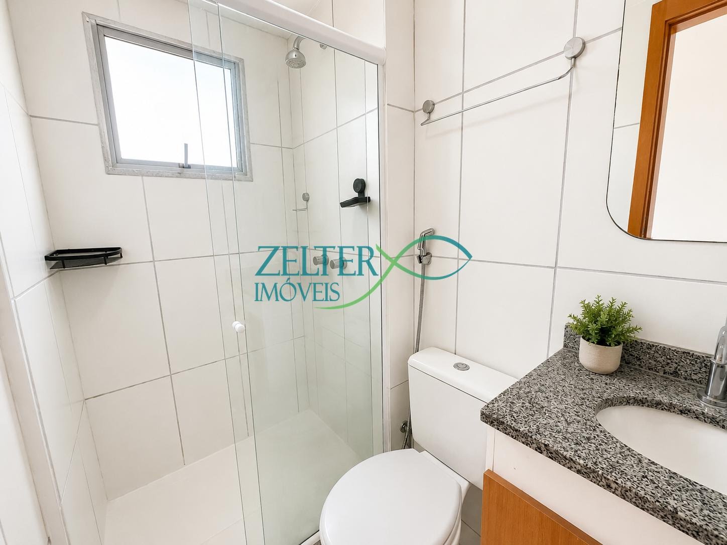 Apartamento à venda com 2 quartos, 1 suíte, 1 vaga e 52m² no Irajá, Rio de Janeiro (RJ) — foto 21 de 30