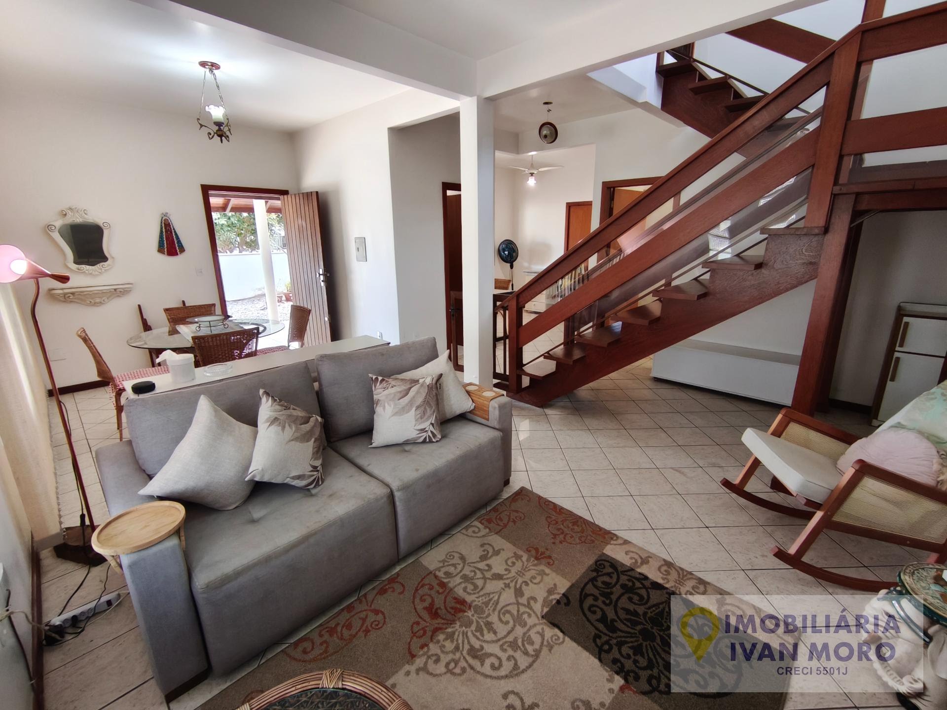 Casa para alugar com 4 quartos, 2 banheiros e 2 vagas no Daniela, Florianópolis (SC) — foto 10 de 30