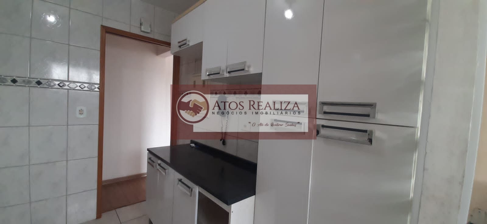 Apartamento à venda com 3 quartos, 1 banheiro, 1 vaga e 70m² no Socorro, São Paulo (SP) — foto 29 de 30