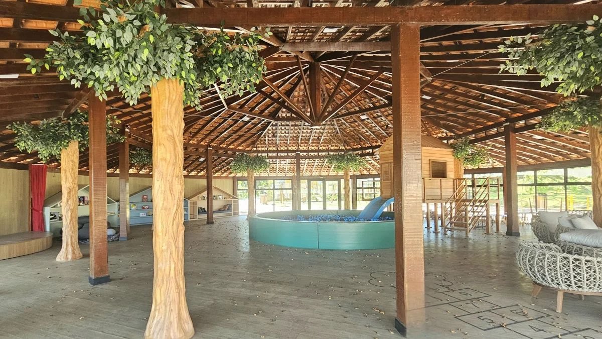 Casa à venda com 3 quartos, 3 suítes, 4 vagas e 188m² no Casa do Lago, Indaiatuba (SP) — foto 18 de 30