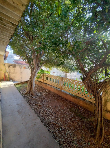 Casa, 3 quartos, 148 m² - Foto 37