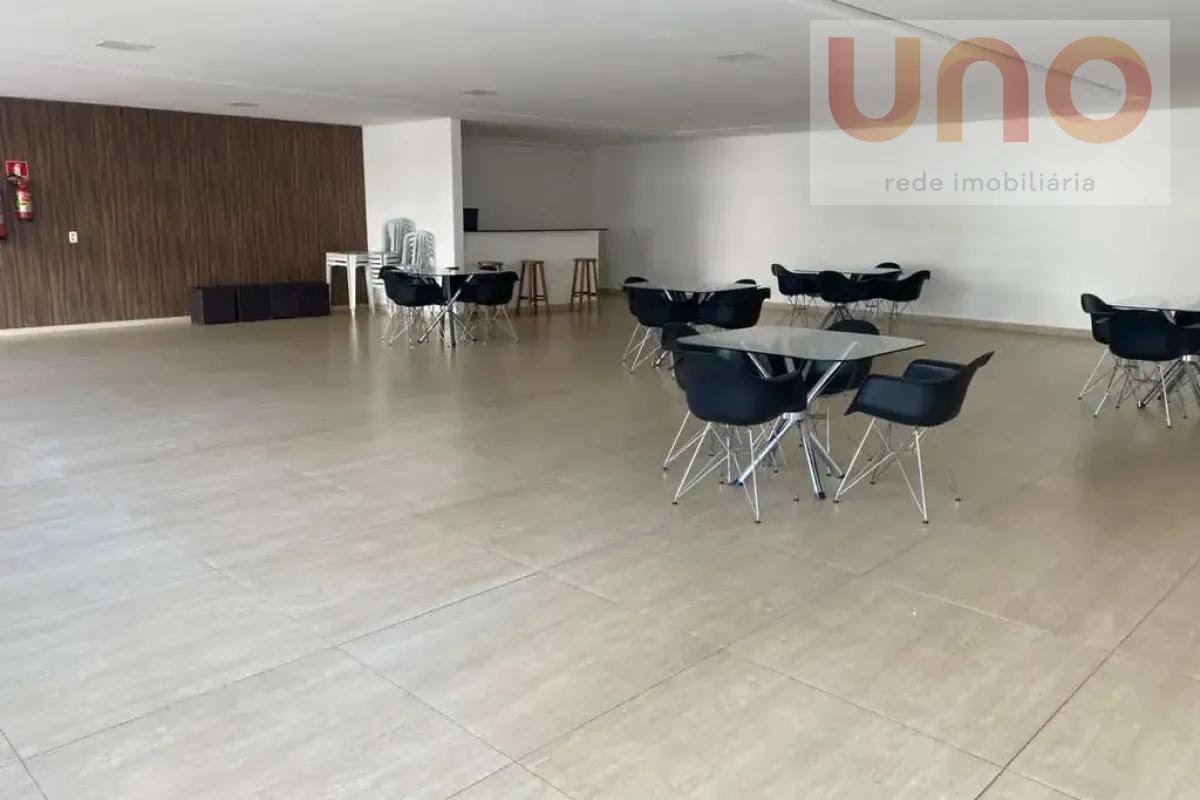 Apartamento à venda com 2 quartos, 1 banheiro, 1 vaga e 39m² no Parque Residencial Uniao, Campo Grande (MS) — foto 7 de 15
