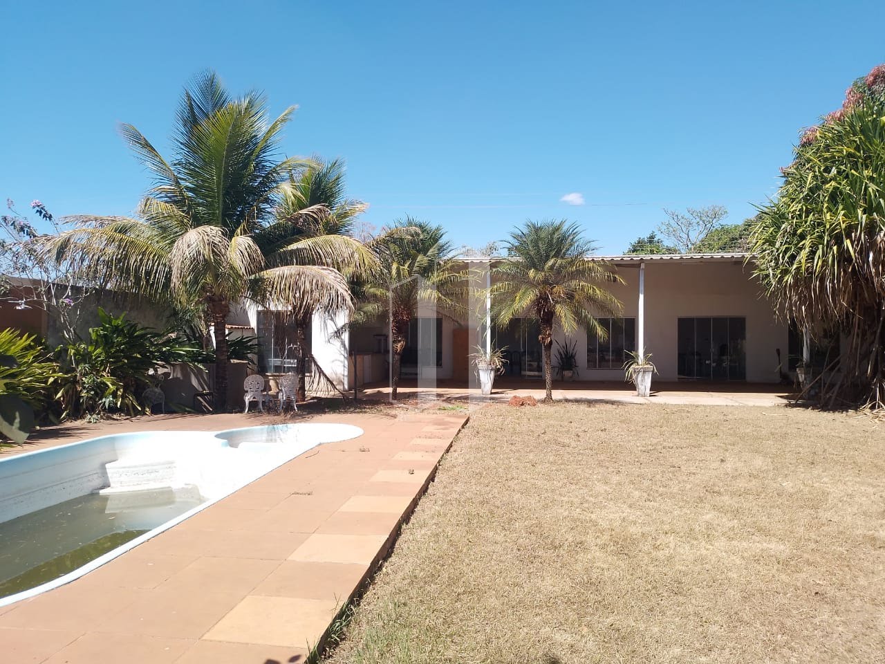 Terreno para alugar no Setor Residencial Garavelo I, Trindade (GO) — foto 20 de 30