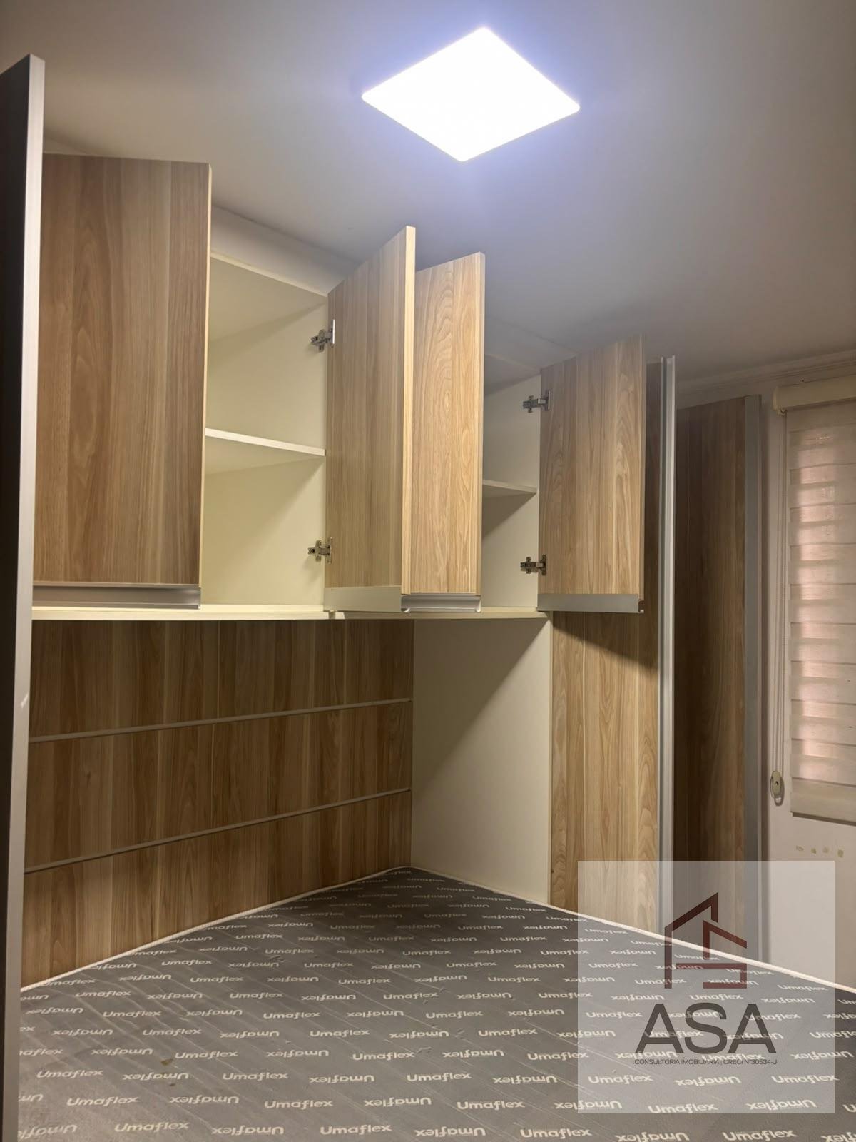 Apartamento, 2 quartos, 50 m² - Foto 34
