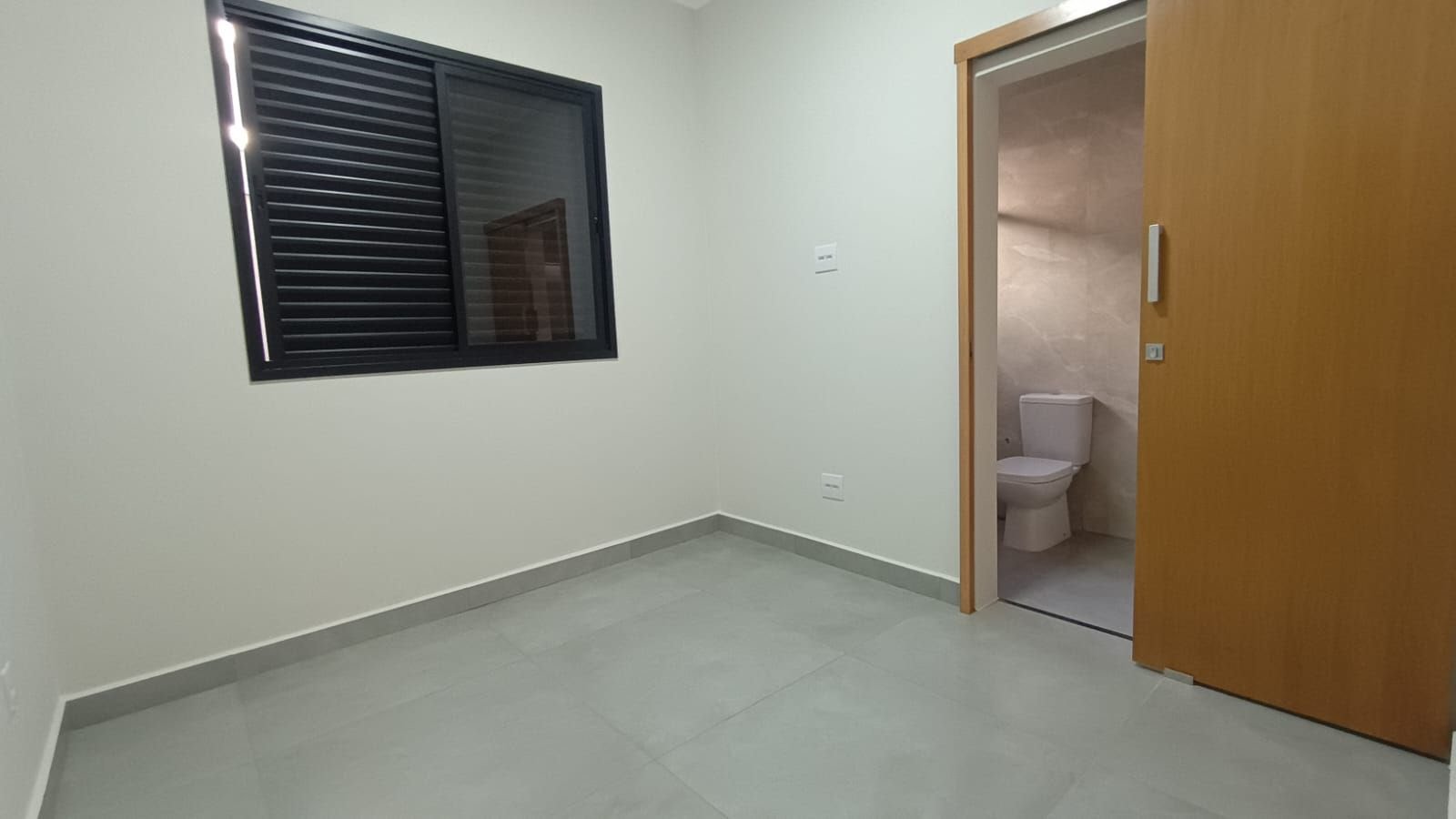 Casa à venda com 3 quartos, 3 suítes, 4 vagas e 149m² no Recreio das Acácias, Ribeirão Preto (SP) — foto 14 de 30