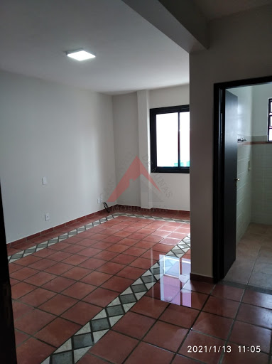 Sala Comercial no Centro de  Extrema