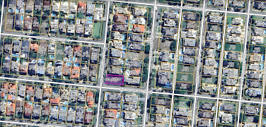 Terreno em Jurerê Internacional  -  Florianópolis