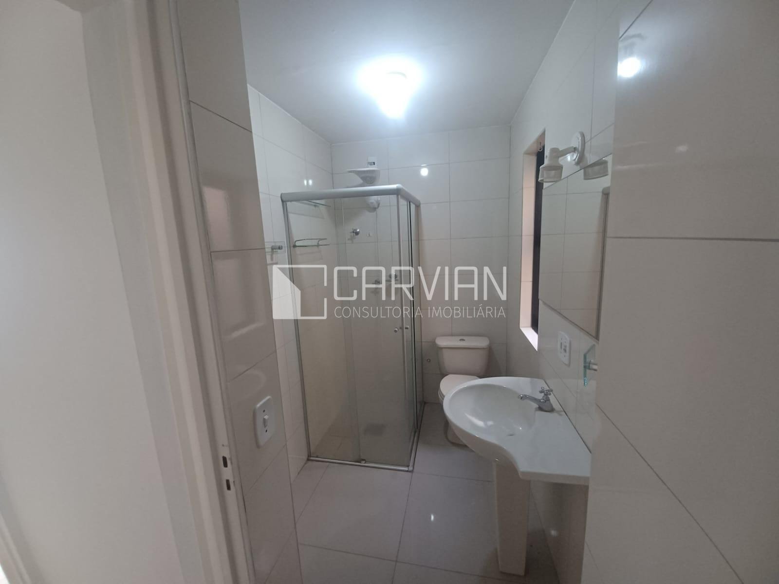 Apartamento à venda com 2 quartos, 1 banheiro, 1 vaga e 83m² no Jardim Irajá, Ribeirão Preto (SP) — foto 6 de 30