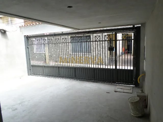 Casa à venda com 3 quartos, 1 suíte, 2 vagas e 132m² no Tatuapé, São Paulo (SP) — foto 4 de 20