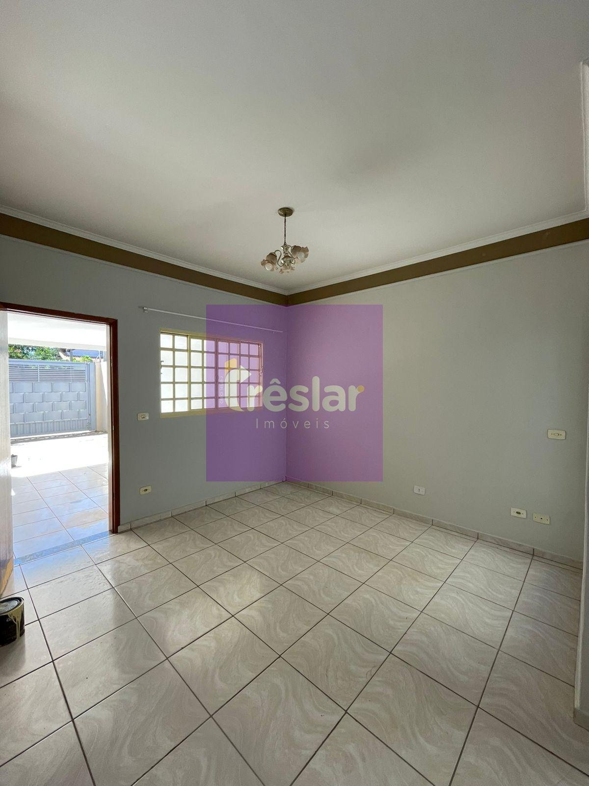 Casa à venda com 5 quartos, 1 suíte, 2 vagas e 170m² no Jardim Alvorada, Três Lagoas (MS) — foto 11 de 17