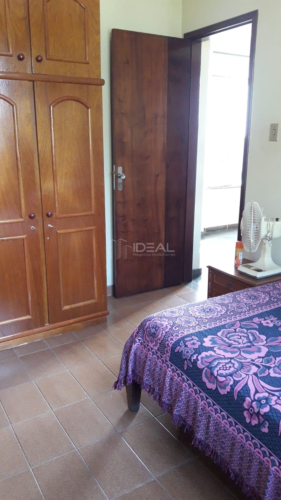 Casa à venda com 3 quartos, 1 suíte, 2 vagas e 260m² no Parque Joquei Club, Campos dos Goytacazes (RJ) — foto 9 de 23