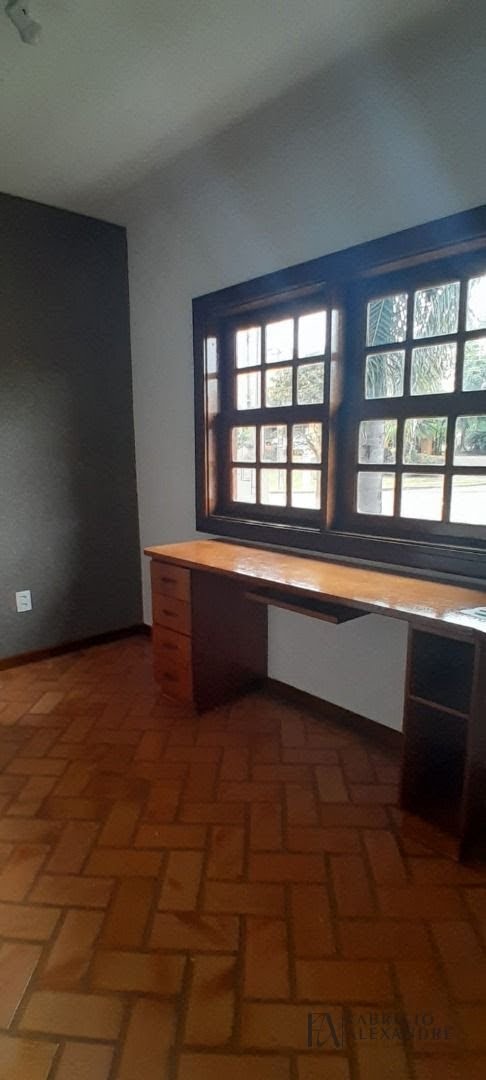 Casa à venda com 3 quartos, 1 suíte e 314m² no Damha I, São José do Rio Preto (SP) — foto 15 de 30