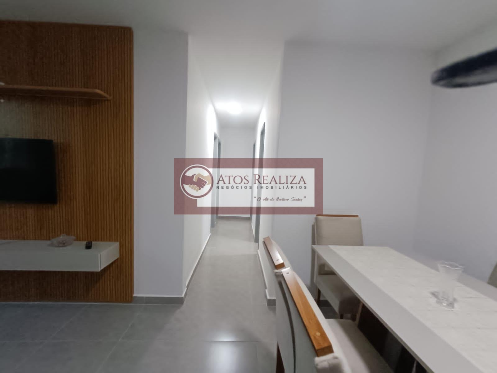 Apartamento à venda com 3 quartos, 1 banheiro, 1 vaga e 82m² no Santo Amaro, São Paulo (SP) — foto 14 de 23