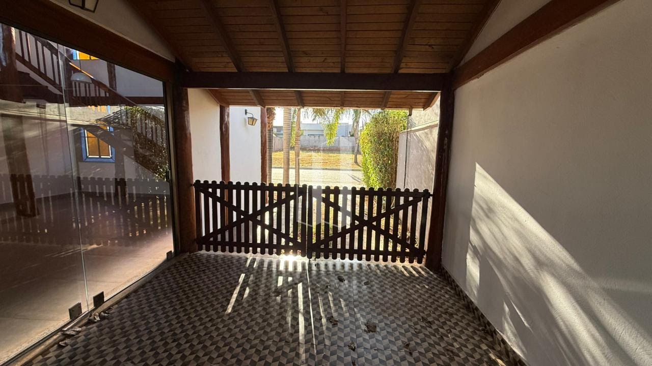 Casa à venda com 3 quartos, 3 suítes, 2 vagas e 238m² no Fazenda Vau das Pombas, Goiânia (GO) — foto 26 de 30
