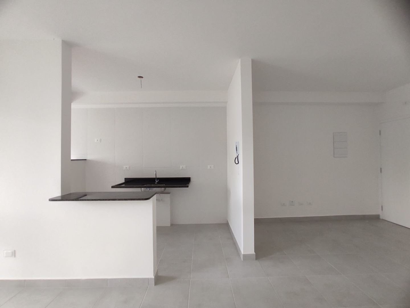 Apartamento à venda com 2 quartos, 2 banheiros, 1 vaga e 70m² no Itaguá, Ubatuba (SP) — foto 10 de 23