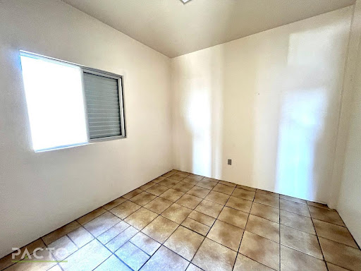 Apartamento em Centro  -  Balneário Arroio do Silva