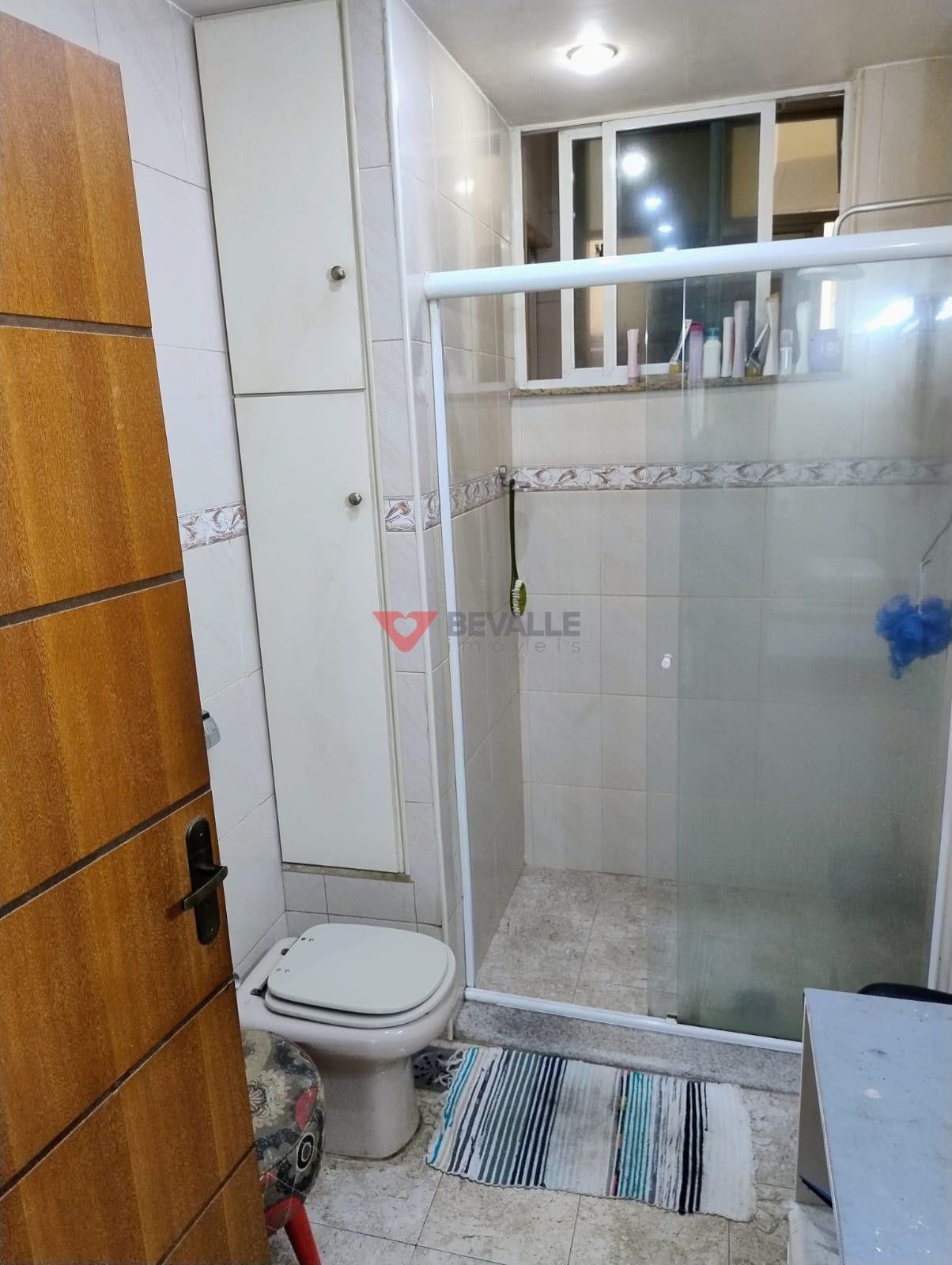 Apartamento à venda com 3 quartos, 1 banheiro, 1 vaga e 110m² no Copacabana, Rio de Janeiro (RJ) — foto 15 de 30