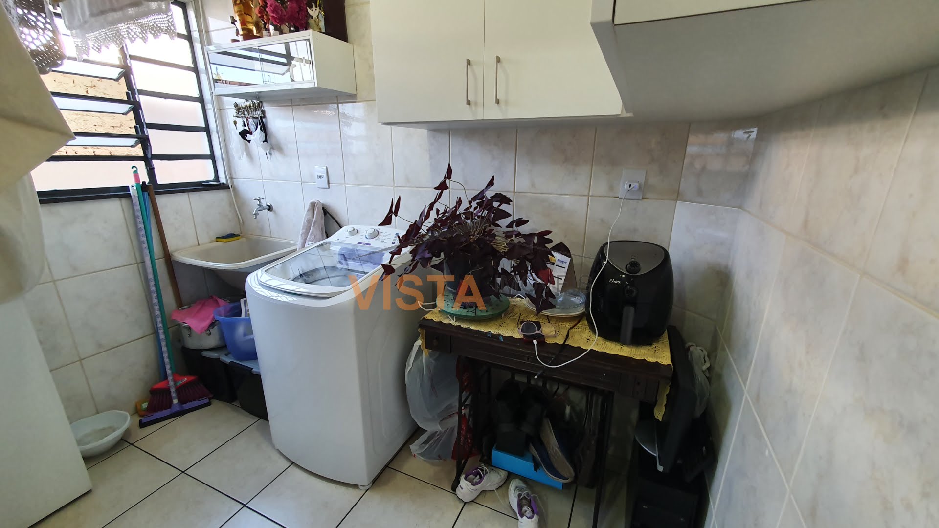 Apartamento à venda com 1 quarto, 1 banheiro, 1 vaga e 74m² no Centro, São João da Boa Vista (SP) — foto 10 de 10