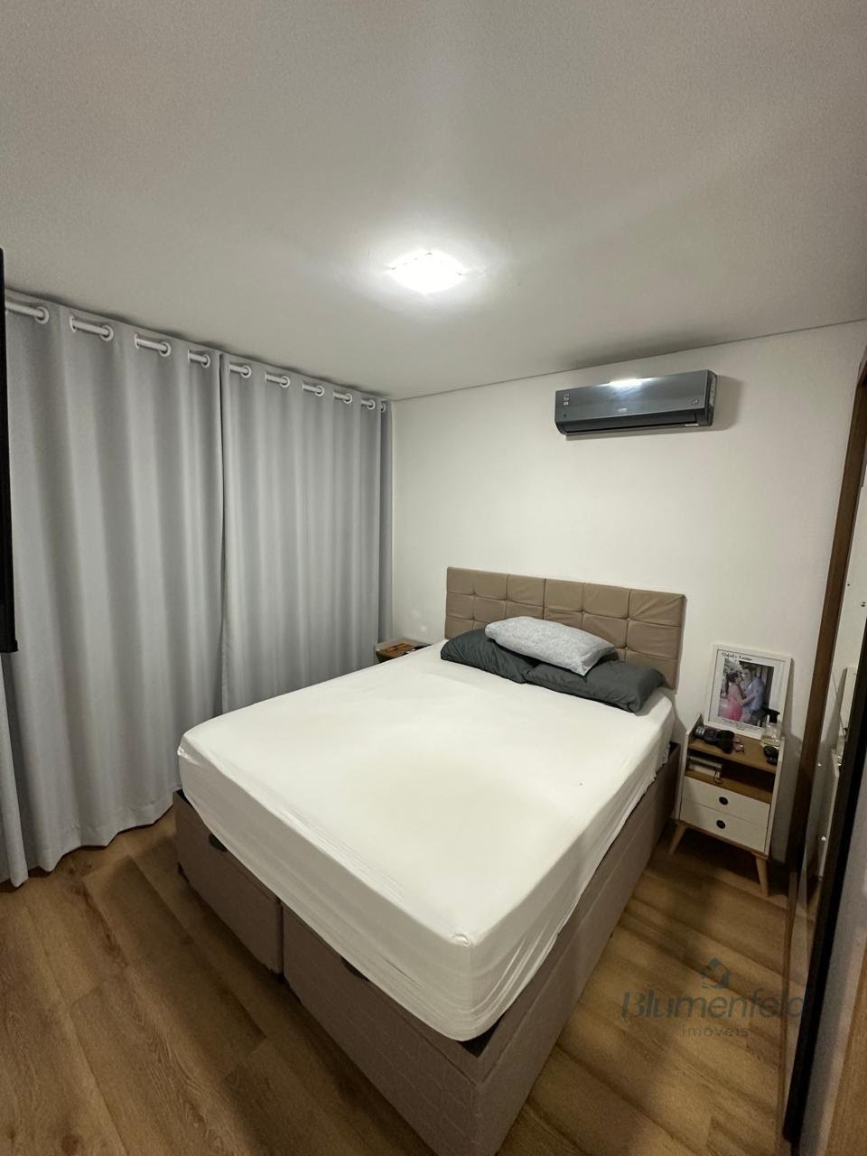 Apartamento à venda com 2 quartos e 1 suíte no Nova Arujá, Arujá (SP) — foto 10 de 15