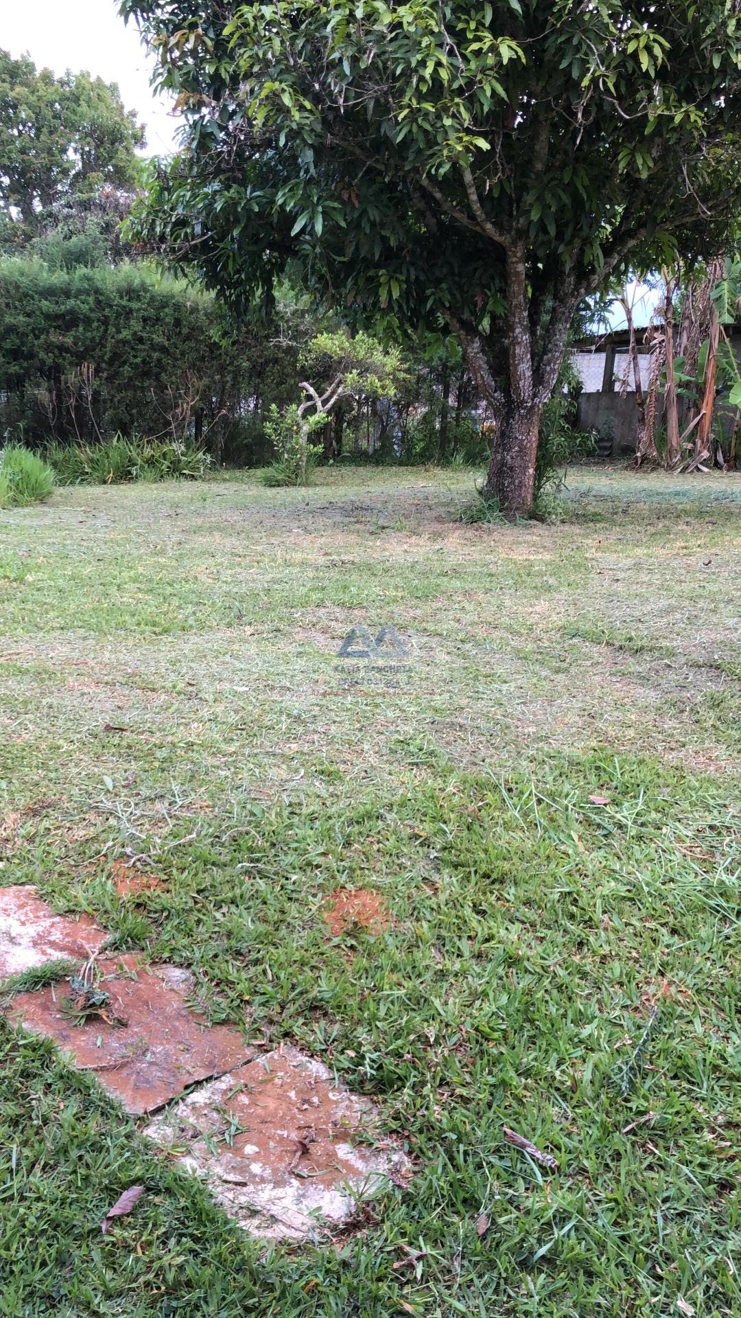 Rural à venda com 1800m² de terreno no Sorocabuçu, Ibiúna (SP) — foto 11 de 30