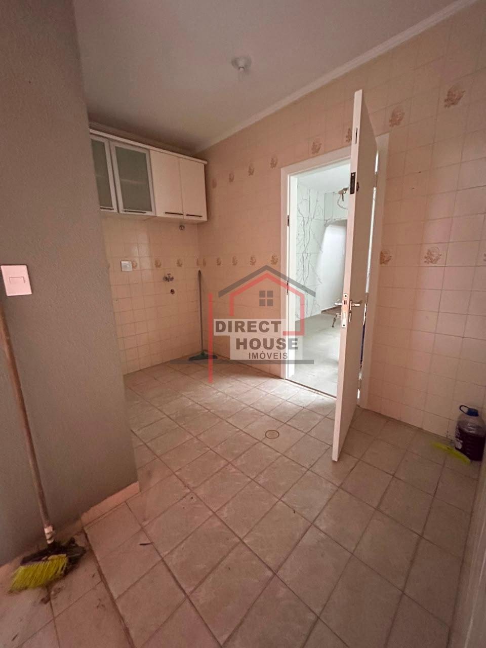 Casa, 3 quartos, 153 m² - Foto 12