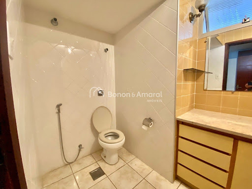 Apartamento, 3 quartos, 140 m² - Foto 16