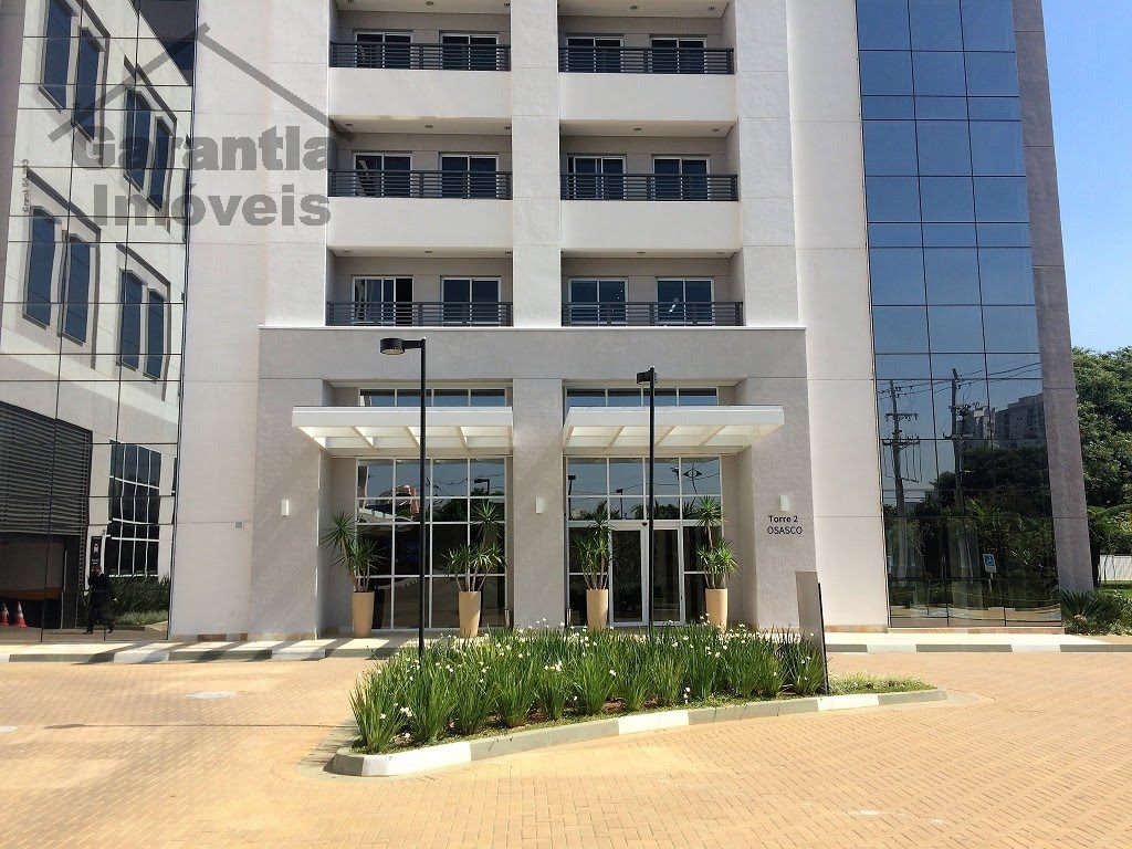 Comercial à venda com 1 banheiro, 1 vaga e 40m² no Centro, Osasco (SP) — foto 14 de 20