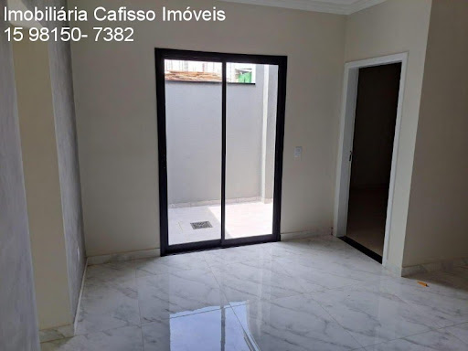 Foto 05